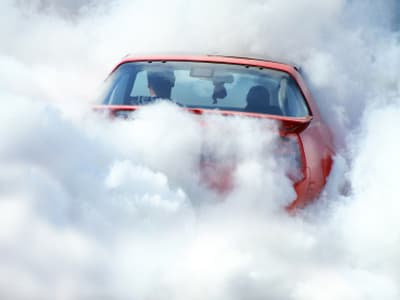 Thumbnail for Buying A Smog Shop - Expert Tips From Smog Shop Brokers And Agents