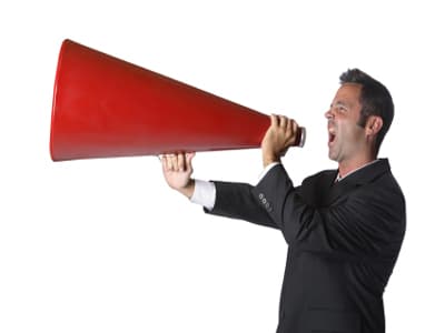 Thumbnail for Finding The Perfect Business - Best Buyer Strategy: Wanted Postings