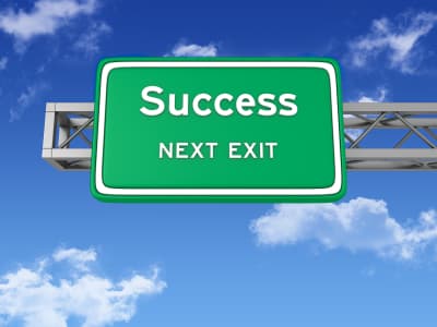 Thumbnail for A Business Opportunity, Not The Same As A Going Business For Sale