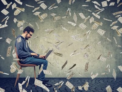 Thumbnail for How To Sell Your Note For Cash After You Sell Your Business