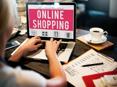 Thumbnail for Buying An eCommerce Business: Finding Online Businesses That Work For You