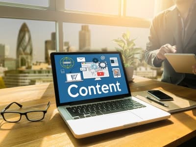 Thumbnail for Selling A Business Online - Advertising Tips For Sellers And Business Brokers