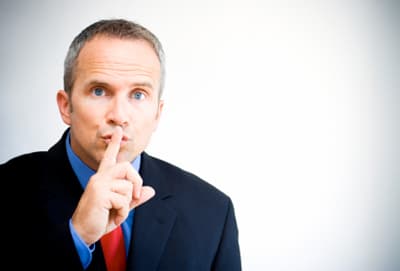 Thumbnail for Six Seller Secrets: Avoid These Errors When Selling A California Business