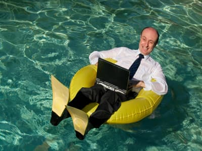 Thumbnail for 5 Tips To Help You Sell Your Home Based Small Business