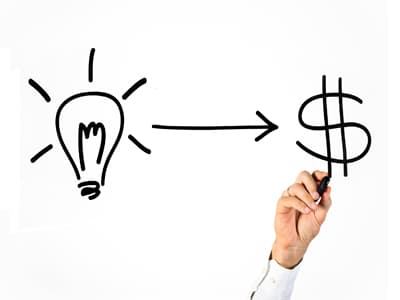 Thumbnail for Purchase A Business With Limited Or No Cash - 5 Financing Tips For Buyers