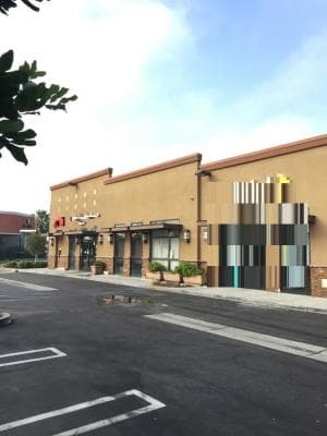 Photo or depiction of a restaurants & food business