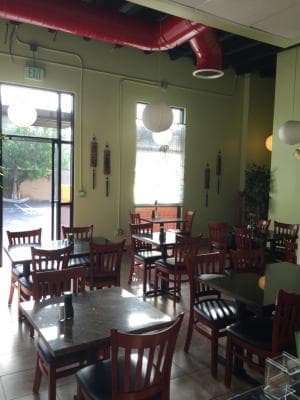 Photo or depiction of a restaurants & food business