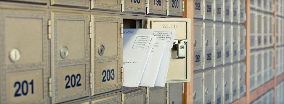 Business Image