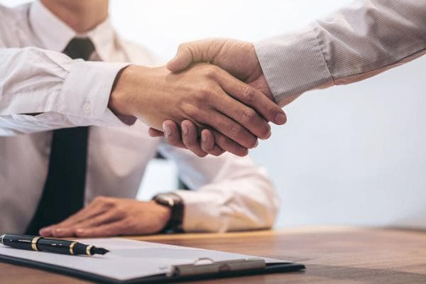 Business Image
