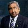 Pannkaj Kummar MBA, CBI's profile picture