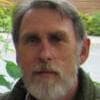 Tom Barnett's profile picture