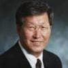 Gene Kwon's profile picture
