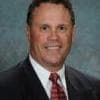 Edward Fixen's profile picture