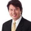 Aaron Baumann's profile picture