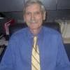 Robert Lyon's profile picture