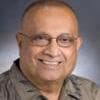 Nozer Haladwala's profile picture