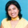 Kiran Bhullar's profile picture