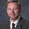 Greg Roquet, CBI, CBB, CMEA's profile picture