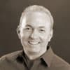 Peter Siegel, MBA's profile picture