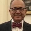 Dr. Alan Pak 's profile picture