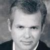 Bill Corley's profile picture