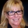 Beth Boecker's profile picture
