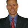 Ney Grant, MBA, CBI's profile picture