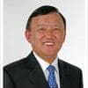 Abraham Park's profile picture
