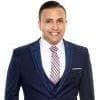 Broker Image