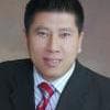 Tong  Truong's profile picture