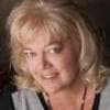 Robyn King's profile picture