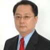 James Kim, MBA's profile picture