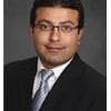 Raj Parikh CBB, CBI, MBA's profile picture
