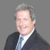 Julian Solomons's profile picture