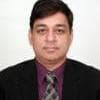 Hardeep Luthra's profile picture