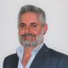 Broker Image