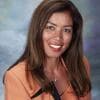 Sue Purcell's profile picture