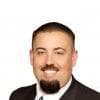 Broker Image