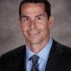 Scott Claussen, CBI, CMAI, CBB's profile picture