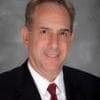 Greg Roberti's profile picture