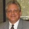 Mike Cahill's profile picture
