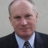 John Schmid's profile picture