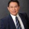 Cliff Chang's profile picture