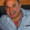 Fred Kardous's profile picture