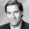 Bob Baumgarten's profile picture