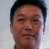 Broker Image