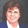 Deborah Meeker's profile picture