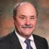 Joseph Miesch's profile picture