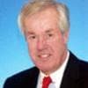 Scott Probst's profile picture