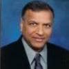 Bijay Agrawalla's profile picture